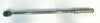 CDI 2503MFRMH Micro-Adjustable Torque Wrench, 30-250ft/lb Range, 1/2" Drive *USED/RECONDITIONED*
