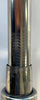 CDI 2503MFRMH Micro-Adjustable Torque Wrench, 30-250ft/lb Range, 1/2" Drive *USED/RECONDITIONED*