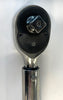 CDI 2503MFRMH Micro-Adjustable Torque Wrench, 30-250ft/lb Range, 1/2" Drive *USED/RECONDITIONED*