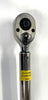 CDI 2503MFRMH Micro-Adjustable Torque Wrench, 30-250ft/lb Range, 1/2" Drive (RIGHT HAND ONLY) *USED/RECONDITIONED*