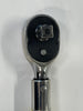 CDI 2503MFRMH Micro-Adjustable Torque Wrench, 30-250ft/lb Range, 1/2" Drive (RIGHT HAND ONLY) *USED/RECONDITIONED*