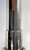 CDI 2503MFRMH Micro-Adjustable Torque Wrench, 30-250ft/lb Range, 1/2" Drive (RIGHT HAND ONLY) *USED/RECONDITIONED*