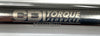 CDI 2503MFRMH Micro-Adjustable Torque Wrench, 30-250ft/lb Range, 1/2" Drive (RIGHT HAND ONLY) *USED/RECONDITIONED*