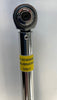 Import Micro-Adjustable Torque Wrench, 50-250 in/lb Range, 3/8" Drive (RIGHT HAND ONLY) *USED/RECONDITIONED*