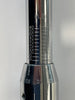 Import Micro-Adjustable Torque Wrench, 50-250 in/lb Range, 3/8" Drive (RIGHT HAND ONLY) *USED/RECONDITIONED*