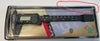 Swiss Precision Instrument 30-440-2 DigiMax Electronic Caliper, 0-6"/0-150mm Range. .0010"/0.10mm Resolution *CLOSEOUT*