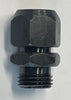 Starrett 25SC38 Split Collet, 0.375 In Thru Hole *NEW - Open Box Item*