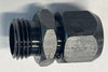 Starrett 25SC38 Split Collet, 0.375 In Thru Hole *NEW - Open Box Item*