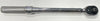 CDI 753MFRMHSS Adjustable Torque Wrench 3/8" Drive, 5–75 in/lb, 10.2 to 98.3 Nm (Right Hand) *USED/RECONDITIONED*