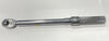 CDI 752MFRMH Adjustable Torque Wrench 3/8" Drive Right Hand, 5–75 in/lb, 10.2 to 98.3 Nm *USED/RECONDITIONED*