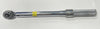 CDI 752MFRMH Adjustable Torque Wrench 3/8" Drive, 5–75 in/lb, 10.2 to 98.3 Nm (Right Hand) *USED/RECONDITIONED*