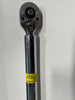 CDI 752MFRMH Adjustable Torque Wrench 3/8" Drive Right Hand, 5–75 in/lb, 10.2 to 98.3 Nm *USED/RECONDITIONED*