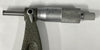 Swiss Precision Instrument 12-360-4 Outside Micrometer, 11-12" Range, .0001" Graduation *USED/RECONDITIONED*
