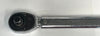Mac Tools TWZ600 Micro-Adjustable Torque Wrench, 3/4" Drive, 120-600 ft-lbs. (RIGHT HAND)*USED/RECONDITIONED*