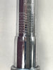 Mac Tools TWZ600 Micro-Adjustable Torque Wrench, 3/4" Drive, 120-600 ft-lbs. (RIGHT HAND)*USED/RECONDITIONED*