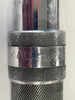 Mac Tools TWZ600 Micro-Adjustable Torque Wrench, 3/4" Drive, 120-600 ft-lbs. (RIGHT HAND)*USED/RECONDITIONED*