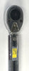 Mac Tools TWZ600 Micro-Adjustable Torque Wrench, 3/4" Drive, 120-600 ft-lbs. (RIGHT HAND)*USED/RECONDITIONED*
