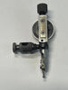 GEM 222 Dial Test Indicator Set .030" Range, .001" Graduation *USED/RECONDITIONED*