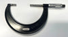 Starrett 486P-3 Blade Micrometer, 2-3" Range, .001" Graduation *USED/RECONDITIONED*
