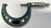 Mitutoyo 103-217 Outside Micrometer, 2-3" Range, .0001" Graduation *USED/RECONDITIONED*