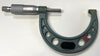 Mitutoyo 103-217 Outside Micrometer, 2-3" Range, .0001" Graduation *USED/RECONDITIONED*