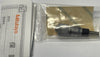 Mitutoyo 148-206 Micrometer head , 0-.25", .001" Graduation *NEW - Open Box Item*