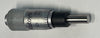 Mitutoyo 148-206 Micrometer head , 0-.25", .001" Graduation *NEW - Open Box Item*