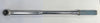 Armstrong Tools 64-094 Adustable Torque Wrench, 3/4" Drive, 50 - 400 ft./lbs.  *USED/RECONDITIONED*