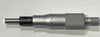 Mitutoyo 250-208 Micrometer Head, 0-1", .001" Graduation *NEW - Open Box Item*