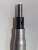 Mitutoyo 250-208 Micrometer Head, 0-1", .001" Graduation *NEW - Open Box Item*