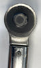 Armstrong Tools 64-094 Adustable Torque Wrench, 3/4" Drive, 50 - 400 ft./lbs.  *USED/RECONDITIONED*