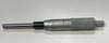 Mitutoyo 151-412 Micrometer Head, 1-2", .001" Graduation *NEW - Open Box Item*