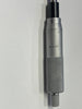 Mitutoyo 151-412 Micrometer Head, 1-2", .001" Graduation *NEW - Open Box Item*