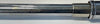 Snap-on QD3R150 1/2" Adjustable Click-Type Fixed Ratchet Torque Wrench 30-150 ft/lb *USED/RECONDITIONED*