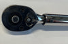 CDI 1503MFRMH Micro-Adjustable Torque Wrench, 20-150ft/lb Range, 1/2" Drive *USED/RECONDITIONED*