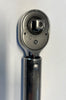CDI 752MFRMH Adjustable Torque Wrench 3/8" Drive, 5–75 in/lb, 10.2 to 98.3 Nm *USED/RECONDITIONED*