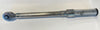 CDI 752MFRMH Adjustable Torque Wrench 3/8" Drive, 5–75 in/lb, 10.2 to 98.3 Nm *USED/RECONDITIONED*