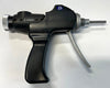 Fowler 54-567-480-BT Bowers XTH3 BT Holematic Electronic Pistol Grip, 4-12"/100-300mm Range, .00005"/0.001mm Resolution *USED/RECONDITIONED