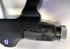 Fowler 54-567-480-BT Bowers XTH3 BT Holematic Electronic Pistol Grip, 4-12"/100-300mm Range, .00005"/0.001mm Resolution *USED/RECONDITIONED