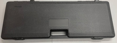 Sunnen MSP4282A Case Only for 24" Dial Bore Gage, Inside Dimensions 33" X 10"  *NEW - OVERSTOCK ITEM*