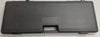 Sunnen MSP4282A Case Only for 24" Dial Bore Gage, Inside Dimensions 33" X 10"  *NEW - OVERSTOCK ITEM*
