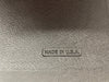 Sunnen MSP4282A Case Only for 24" Dial Bore Gage, Inside Dimensions 33" X 10"  *NEW - OVERSTOCK ITEM*