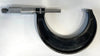 Starrett T436XRL-3SP Outside Micrometer with Chamfered Anvil and Spindle, 2-3" Range, .0001" Graduation *USED/RECONDITIONED*