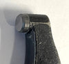 Starrett T436XRL-3SP Outside Micrometer with Chamfered Anvil and Spindle, 2-3" Range, .0001" Graduation *USED/RECONDITIONED*
