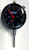 Fowler 52-520-109-0 AGD Group 2 Black Dial Indicator, 0-1" Range, .001" Graduation *USED/RECONDITIONED*