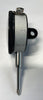 Fowler 52-520-109-0 AGD Group 2 Black Dial Indicator, 0-1" Range, .001" Graduation *USED/RECONDITIONED*