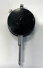 Fowler 52-520-109-0 AGD Group 2 Black Dial Indicator, 0-1" Range, .001" Graduation *USED/RECONDITIONED*