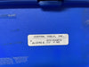 Central Tools 6251 Depth Micrometer, 0-6" Range, .001" Graduation *USED/RECONDITIONED*