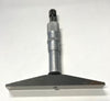 Central Tools 6251 Depth Micrometer, 0-6" Range, .001" Graduation *USED/RECONDITIONED*