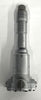 Mitutoyo 368-213 Holtest Three-Point Internal Micrometer with Carbide Pins, 2.4-2.8" Range, .0002" Graduation  *USED/RECONDITIONED*